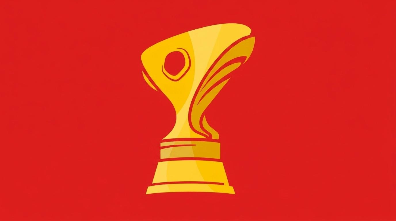 OLIMPBET Суперкубок России Зенит - Спартак